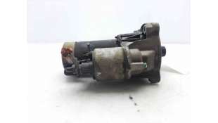MOTOR ARRANQUE CITROEN C4 COUPÉ (2004-2011) 1.4 16V 88CV 1360CC - L. 8061096 / LRS00737 2
